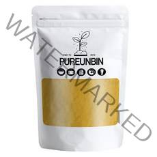 푸른빈 비타민나무열매 추출 분말 가루, 300g, 1개