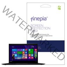 [KT알파쇼핑]레노버 Tab M10 시리즈용 올레포빅 액정필름, 단일상품_모델명/품번_상세페이지참조