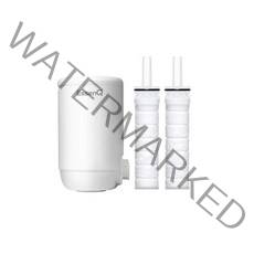 에센큐 나노 필터 세트