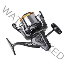 DIWA KCN 3 초원투릴 8000