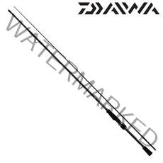 다이와 에메랄다스 MX IL 인터라인 (21) 한국다이와정공 에깅대, 83ML