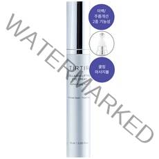 티르티르 콜라겐 눈꼬리 리프팅 아이 크림 쿨링 마사지볼 5종 펩타이드성분 + 자사사은품, 1세트