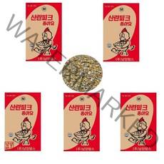 남양 알곡이 굵고 풍부한 산란피크20kgx5개 닭사료 닭먹이 오골계 청계 산란사료