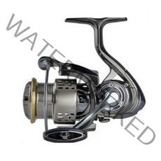 토니캠프 대륙의 스텔라 R 시리즈 스텔라 18 STELLA 스피닝릴 낚시릴, 4000번