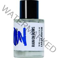 모멘센트 레인온보우즈 오 드 퍼퓸, 50ml