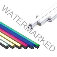 LED T5 5W 30cm 300mm 간접조명 슬림형광등 고정형LED, 녹색