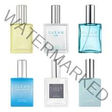 [클린] 향수 30ml BEST균일가 8종택1, 클린:샤워 프레쉬 EDP 30ml