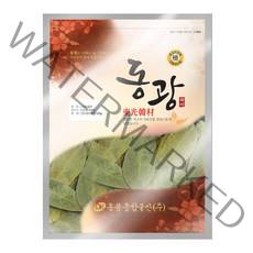 동광종합물산 그라비올라, 100g, 1개