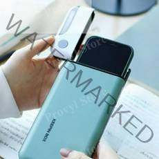 금욕상자핸드폰 핸드폰금욕상자 핸드폰중독 휴대폰감옥 핸드폰감옥 타이머상자, H