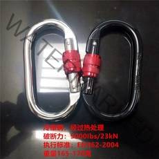 플라잉요가해먹 가정용 플라잉 요가 6color 기구 설치 공중요가 세트 스트레칭 해먹, 단일사이즈, 한 쌍의 레드 스파이럴