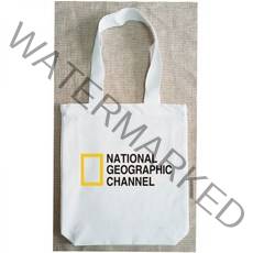 내셔널지오그래픽 메신저백 사무용 고등학생 백팩 중학생 배낭 내셔널지오그래픽가방 책가방 등산가방 가방, 유백색