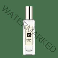 조말론 블랙베리 앤 베이 코롱 30ml