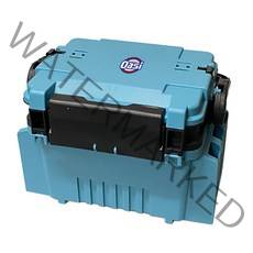 오아시 / 2023년 올뉴 컬러 다기능 태클박스 705 / 신감각 23년 뉴 컬러 / 선상 루어 갯바위 / 싹쓸이 수납 천재 / 멀티 변신 / 소품 거치대 호환, 오아시 민트