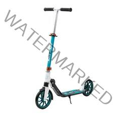 스위스핏 200mm 볼트킥보드, 민트