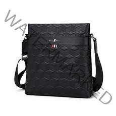 윌리엄폴로 남성크로스백 POLO 193053 크로스백