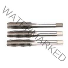 SIT 핸드탭 SKS M 16 x 2 mm 3p, 1개