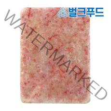 홍게살 700g 국산가공 붉은대게살 게살요리용 스프 김밥용 게살 볶음밥, 1개, 옵션3) 몸살/다리파살