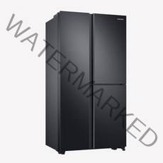 삼성전자 삼성 냉장고 RH62A504EB4 전국무료 NS홈쇼핑, 단일옵션