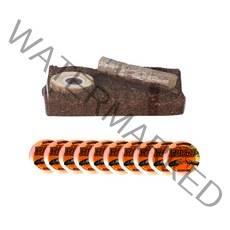 사필풍 사슴벌레 초급자 클린 실속 세트 랜덤 발송, 1세트