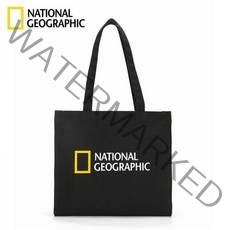 내셔널지오그래픽 메신저백 고등학생백팩가방 여행 고등학생 학생 내셔널지오그래픽가방 중고생 여행가방 사이클링 사무용, 블랙