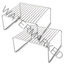 카펠라 접시 정리대 2p