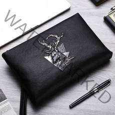 윌리엄폴로 남성클러치백 POLO 192126