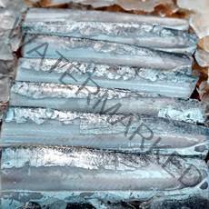 대천해 서해안 갈치 500g, 1개