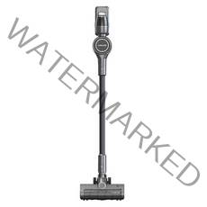 에어메이드 스마트포스 무선 진공 핸디 청소기 AMC-3500