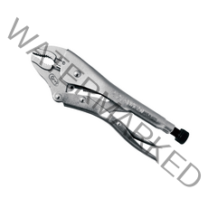 PICUS 바이스그립 10인치 락킹플라이어 VPK-250