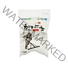 해리농협 꽃소금10kg 250819, 상세 설명 참조, 1개