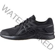 아식스 스토머 1021A366-003