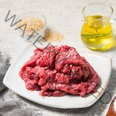 건화 1+ 한우 불고기, 300g, 1개