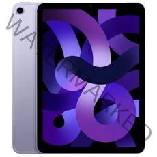 Apple 2022 아이패드 에어 5세대, 퍼플, 64GB, Wi-Fi+Cellular