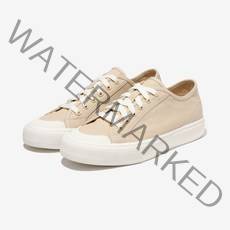 휠라 유니 클래식킥스 B v2 스니커즈 1XM01765E