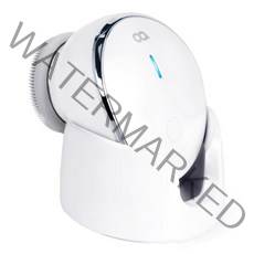 오아 쁘띠케어 진동 갈바닉 + 클렌저, OA-BU024