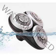 S9171 필립스전기면도기 호환용 교체용헤드 S9000시리즈