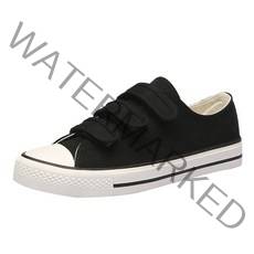 SNRD 남녀공용 프리미엄 캔버스 스니커즈 SN153