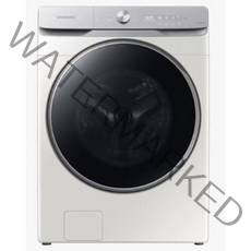 삼성전자 그랑데 AI 세탁기 그레이지 WF23T9500KE 23kg 방문설치
