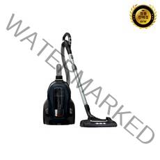 일렉트로룩스 퓨어 C9 청소기, 스페이스 틸 메탈릭, PC91-5STM