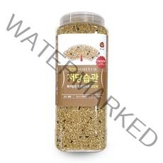 한드레 저당습관 혼합곡, 1개, 2kg