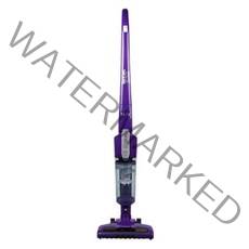 테팔 에어포스 라이트 무선 진공청소기 TY6541KM