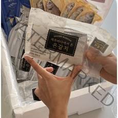 제주 손질갈치 대왕특대(800~890g)2팩(8토막) 1 6kg내외