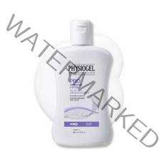 피지오겔 프로 인텐시브 로션 MD 200ml, 1개