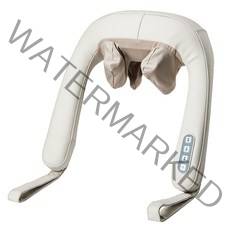 오아 무선 넥앤숄더 안마기 온열 목 어깨 마사지기 OA-MA012