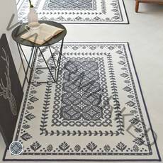 쁘리엘르 델라 카페트