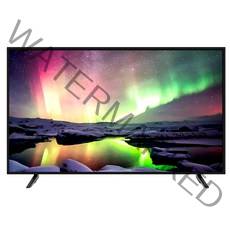 홈플래닛 LED TV, 100cm (40인치), DHP-40D2070 (FHD), 스탠드형, 고객직접설치