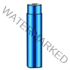 전기면도기 추천 샤오미 필립스 브라운 미니 USB 전기 면도기 오래 지속되는 휴대용 세척 가능 자동차 충, 01 파란