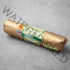 이즈니 AOP 가염버터 롤, 250g, 1개
