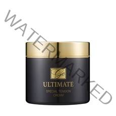 참존 탑뉴스 지이 얼티메이트 스페셜 텐션 크림, 100ml, 1개