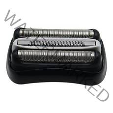 Braun 시리즈 3 전기 면도기 32B 320 330 340 350 380 300s 301s 310s 300s 3010s 3020s 330S-4 3050cc 3040s, default